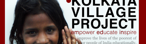 Kolkata Village Project