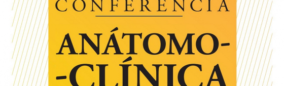 Conferência Anátomo-Clínica