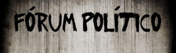 Fórum Político
